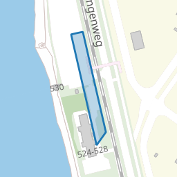 Perceel PNS00-A-1224