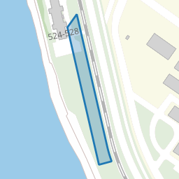 Perceel PNS00-A-1226