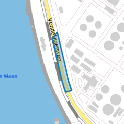 Perceel PNS00-A-1228