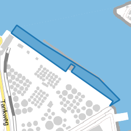 Perceel PNS00-A-1231