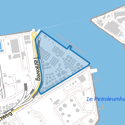 Perceel PNS00-A-1232