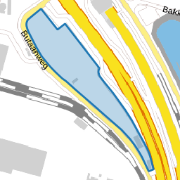 Perceel PNS00-A-1235