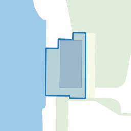 Perceel PNS00-A-1237