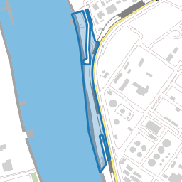 Perceel PNS00-A-1238