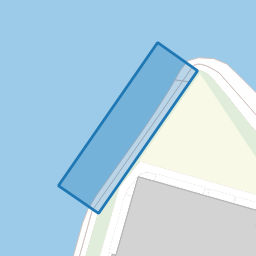 Perceel PNS00-A-1239