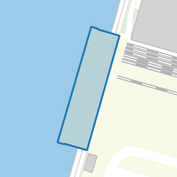 Perceel PNS00-A-1241