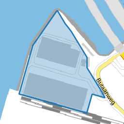 Perceel PNS00-A-1242