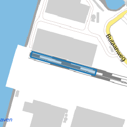 Perceel PNS00-A-1244