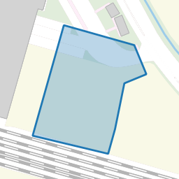 Perceel PNS00-A-1245