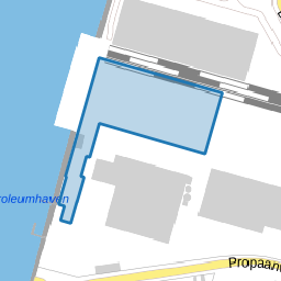 Perceel PNS00-A-1247