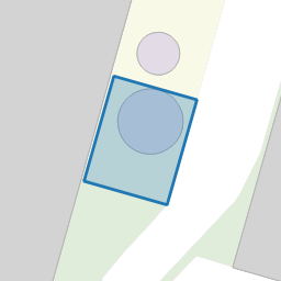 Perceel PNS00-A-1248