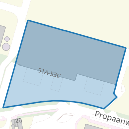 Perceel PNS00-A-1249