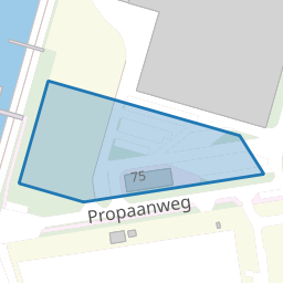 Perceel PNS00-A-1251