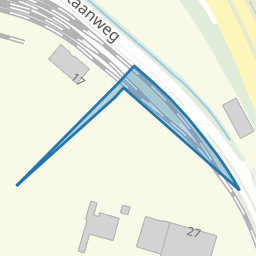 Perceel PNS00-A-1252