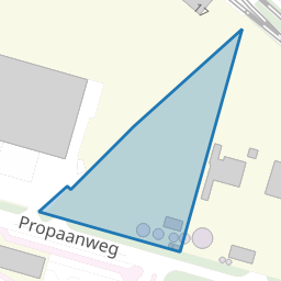 Perceel PNS00-A-1253