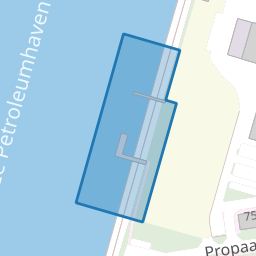 Perceel PNS00-A-1254