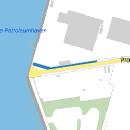 Perceel PNS00-A-1255