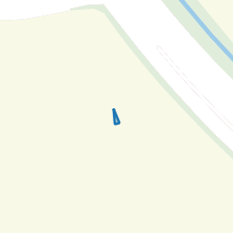 Perceel PNS00-A-1257