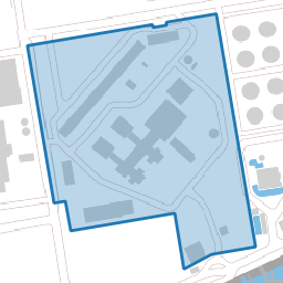 Perceel PNS00-A-1262