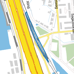 Perceel PNS00-A-1267