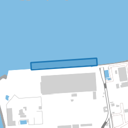 Perceel PNS00-A-1275