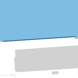 Perceel PNS00-A-1276