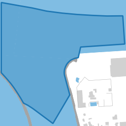 Perceel PNS00-A-1277