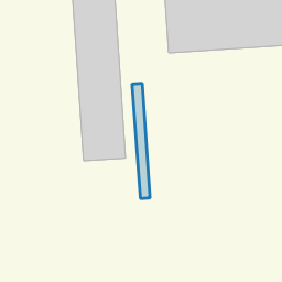 Perceel PNS00-A-1283