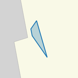 Perceel PNS00-A-1284