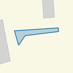 Perceel PNS00-A-1285