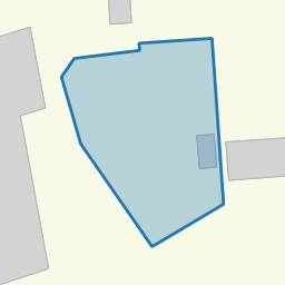 Perceel PNS00-A-1286