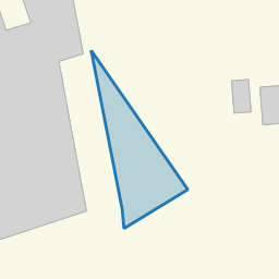 Perceel PNS00-A-1288