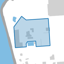 Perceel PNS00-A-1290