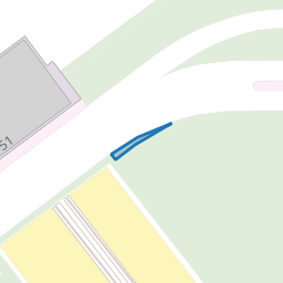 Perceel PNS00-A-1297