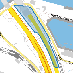 Perceel PNS00-A-1298