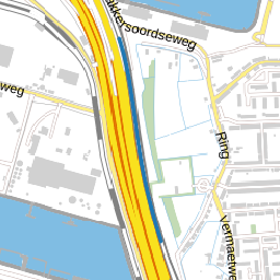 Perceel PNS00-A-1300