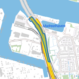 Perceel PNS00-A-1301