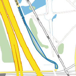 Perceel PNS00-A-1303