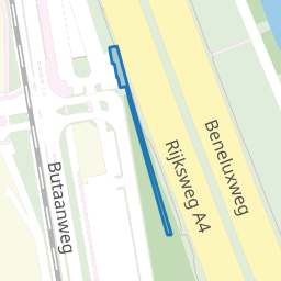 Perceel PNS00-A-1304