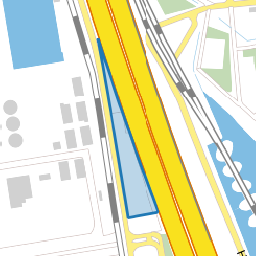 Perceel PNS00-A-1306