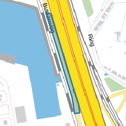 Perceel PNS00-A-1308