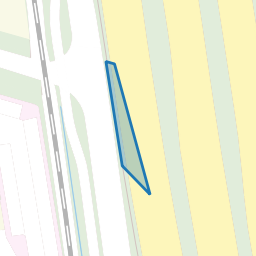 Perceel PNS00-A-1312