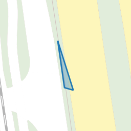 Perceel PNS00-A-1315