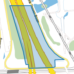 Perceel PNS00-A-1318