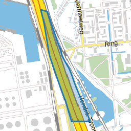 Perceel PNS00-A-1319