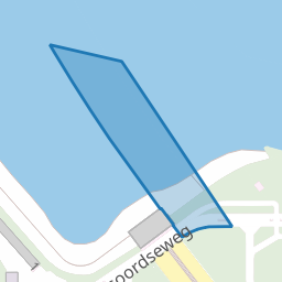 Perceel PNS00-A-1321