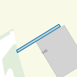 Perceel PNS00-A-1323