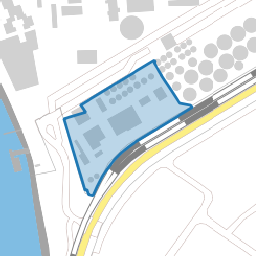 Perceel PNS00-A-1325