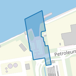 Perceel PNS00-A-1329