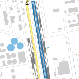 Perceel PNS00-A-1330